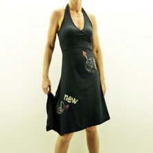 Desigual R&ouml;cke Frauen