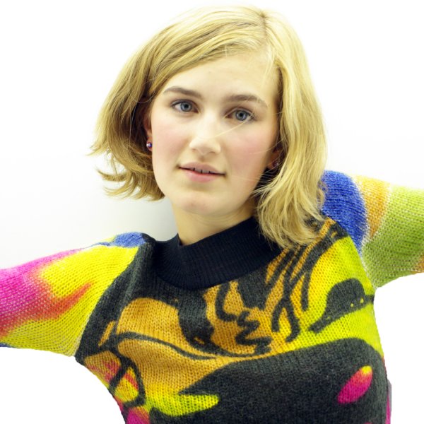 Desig�a Pulli