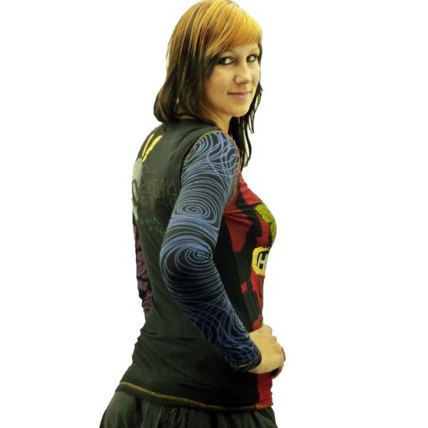 Desigual Shirt